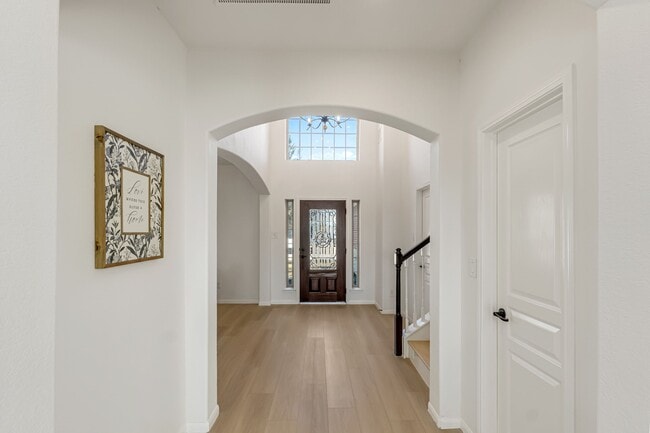 Photo - 23219 Campwood Terrace Ln