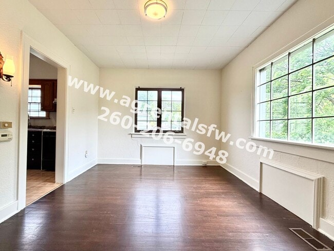 Photo - 2 Bedroom House