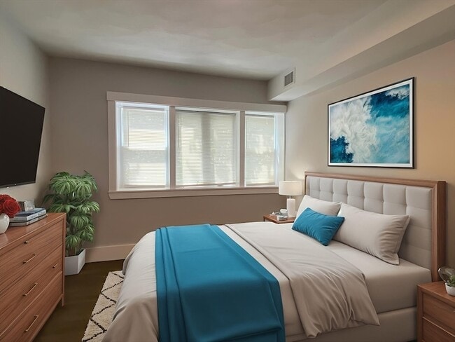 Photo - 118 Marginal St Unidad 3