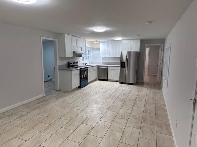 Photo - 5342 Robin Trail