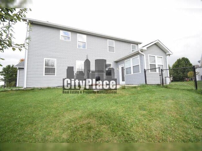 Photo - 1750 Buckeye Ct