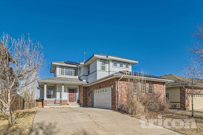 Building Photo - 673 Millet Cir