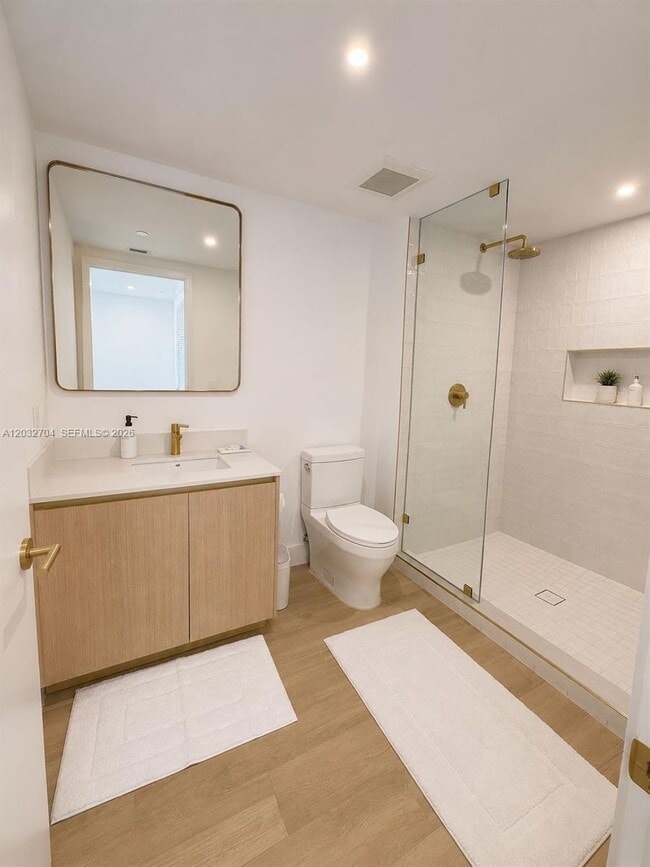 Photo - 90 NE 32nd St Unit 926