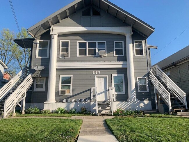 Photo - *COMING SOON* Downstairs 1BD/1BA Near San Antonio College – Easy Access, Central Location!