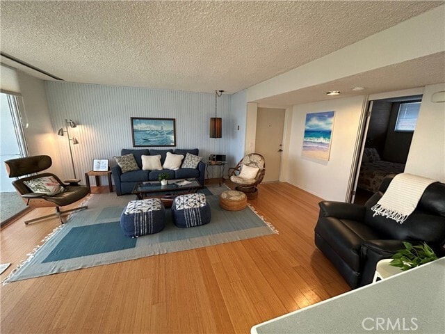 Photo - 420 Monterey Ln Unidad 2A