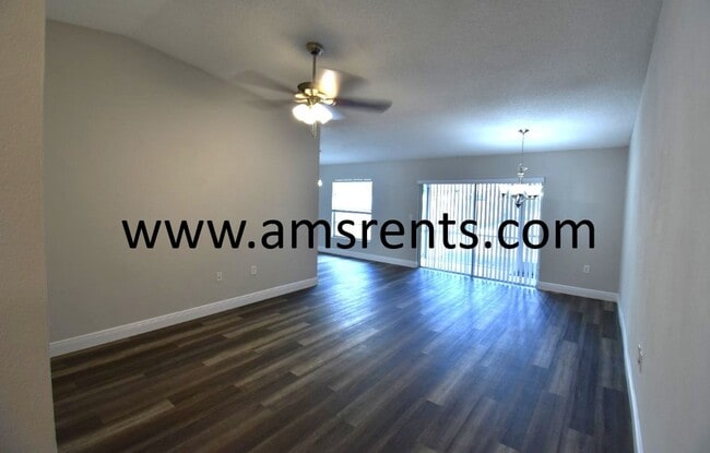 Photo - Spacious 3 bedroom Villa