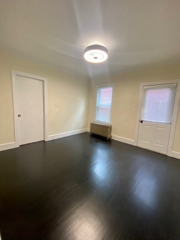 840 South St Unit 1