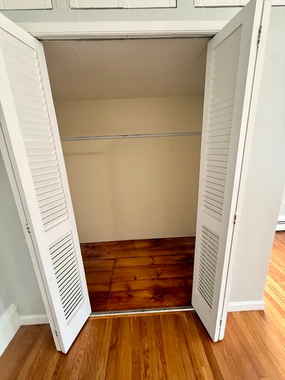 Photo - 117 Coburn St Unit 1