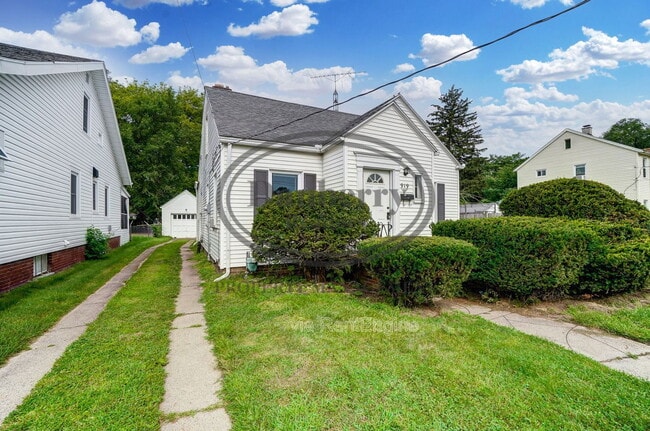 Photo - 919 Brookley Blvd Unidad 1