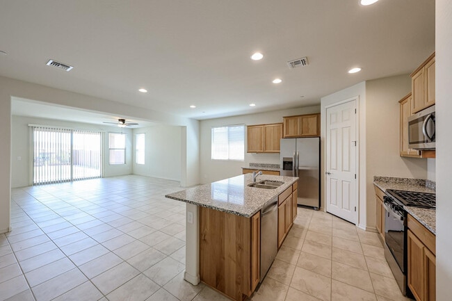 Photo - 31949 N 134th Dr