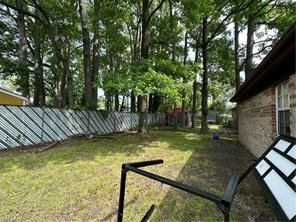 Photo - 2314 Nevada Ave Unit B