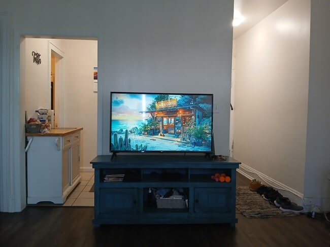Photo - 140 North St