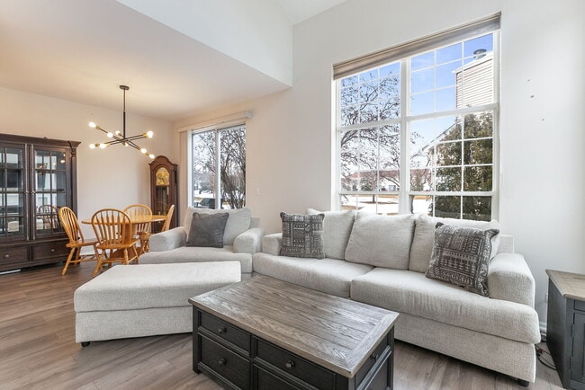 Photo - 17794 W Salisbury Dr Unit 0