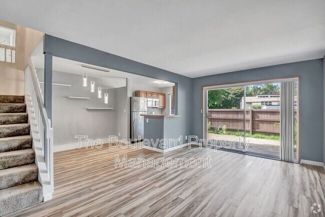 Building Photo - 95-29 Kahoea St Rental