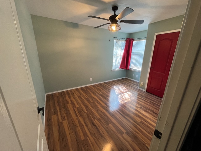 Photo - 11535 Wood Harbor