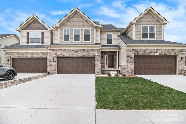 Photo - 3343 Roseford Blvd
