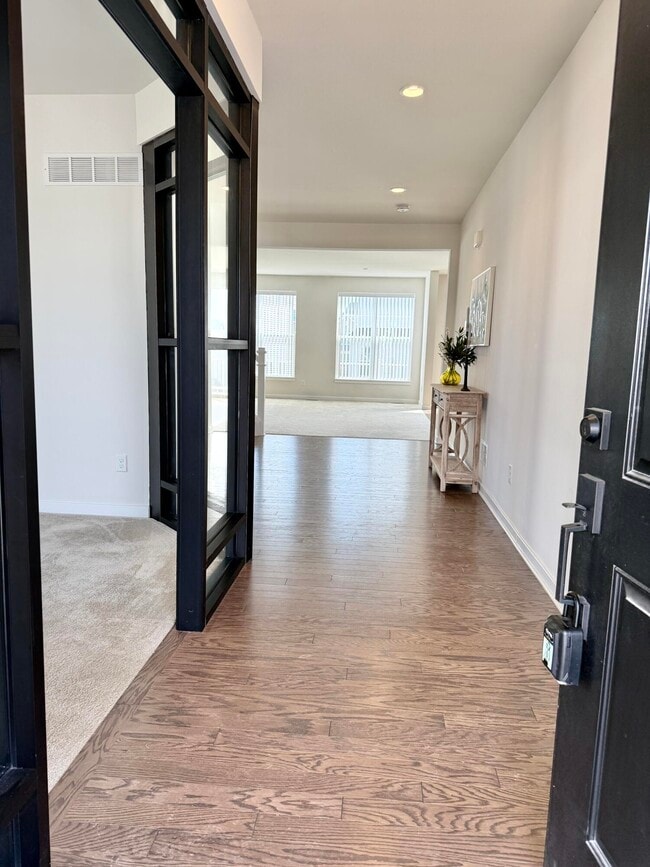 Photo - 6394 S Trailwoods Dr