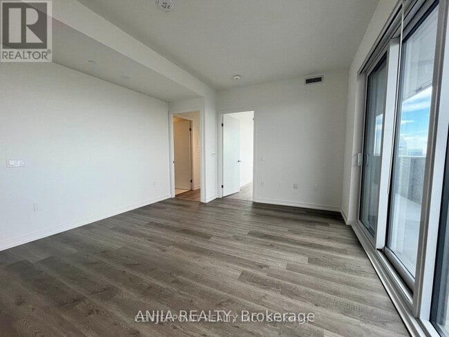 Photo - 55 Cooper St Unité 6201