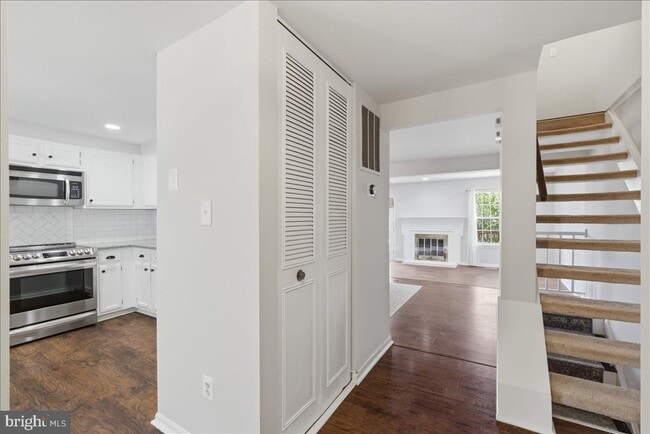 Photo - 1490 Autumn Ridge Cir