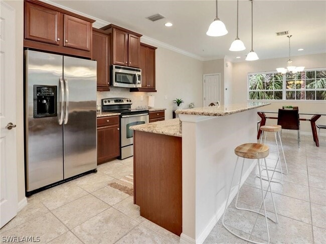 Photo - 23430 Alamanda Dr Unit 203