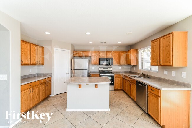 Photo - 29344 N Yellow Bee Dr