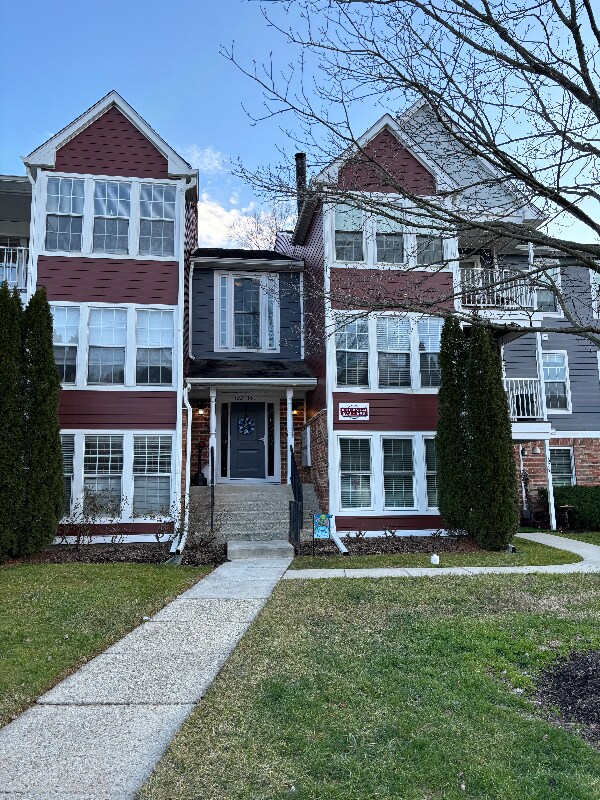 Photo - 687 Deering Rd Condo Unit 4H
