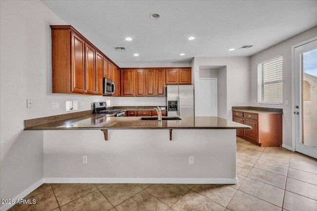 Photo - 4280 N 157th Ave