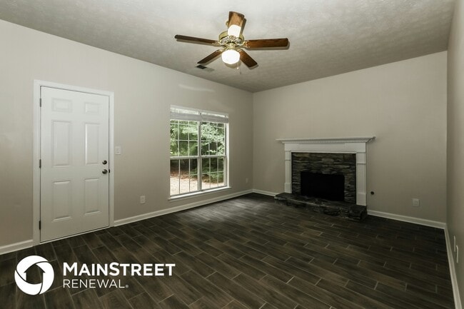 Photo - 12245 Cypress Ln