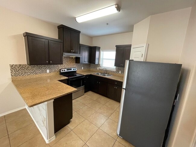 Photo - 5402 Marcella Ave Unit #203B