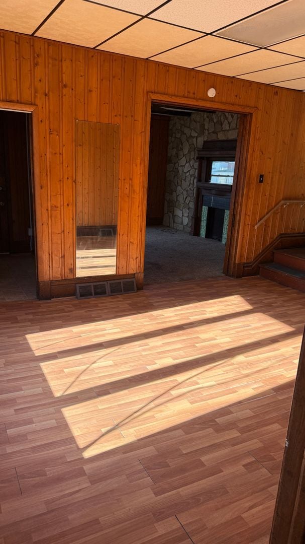 Photo - 417 Spruce St Unidad 1