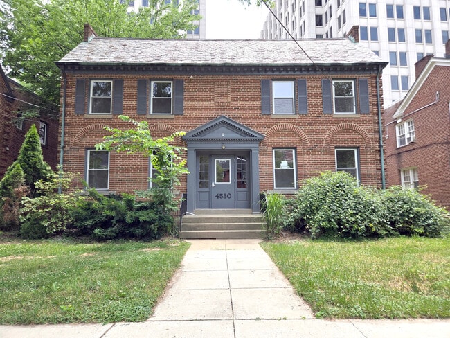 Photo - 4530 Avondale St