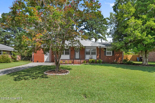 Building Photo - 106 Estate Dr Rental