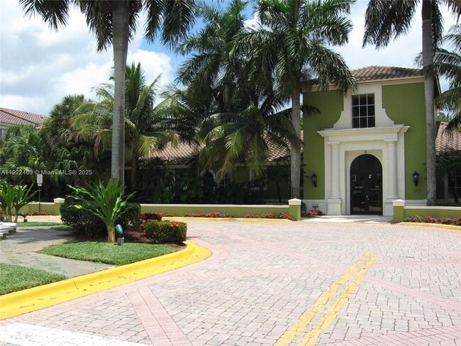 Building Photo - 2090 W Preserve Way Unit 105