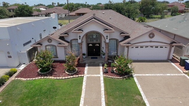 Building Photo - 115 Yellowstone Lake Dr