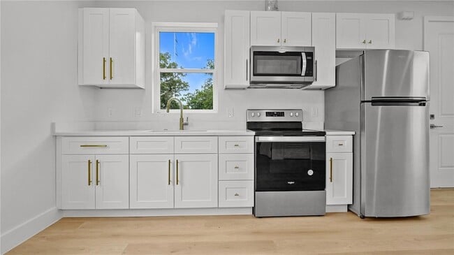 Photo - 2730 37th Ave N Unit B