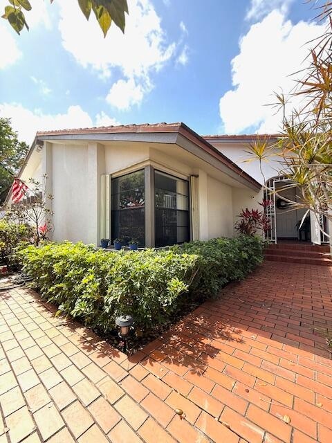 Photo - 665 Hollows Cir