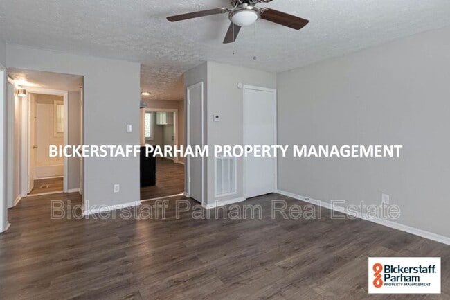 Photo - 1200 20th Ave S Unit C