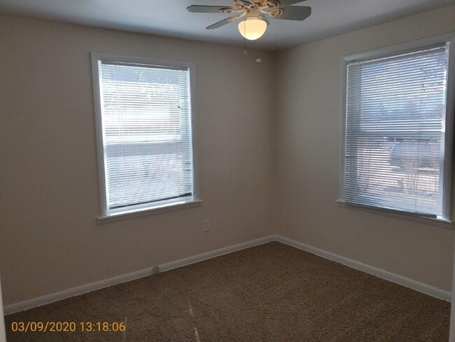 Photo - 1325 E Buena Ventura St Unit 1327