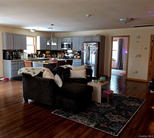 Building Photo - 85 Swinging Bridge Estate Rd