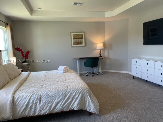 315 Lily Ln