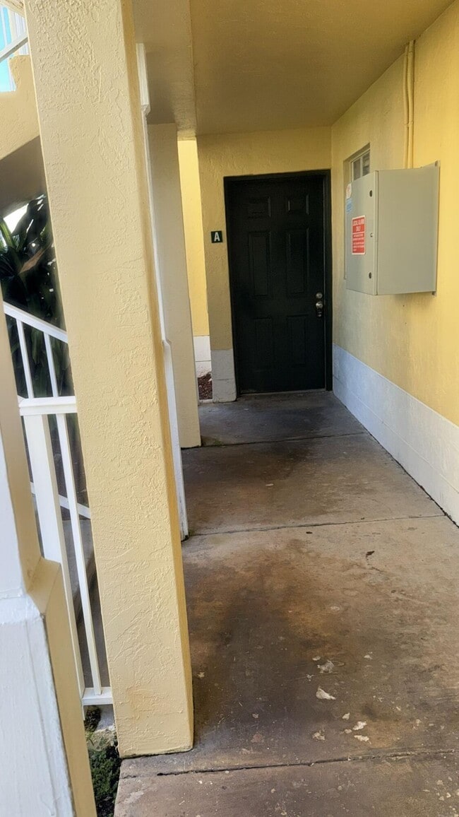 Photo - 6339 La Costa Dr Unit A
