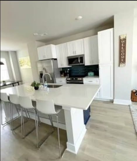 Photo - 3946 Winterfield Pl