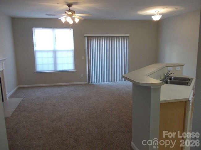 8488 Chaceview Ct