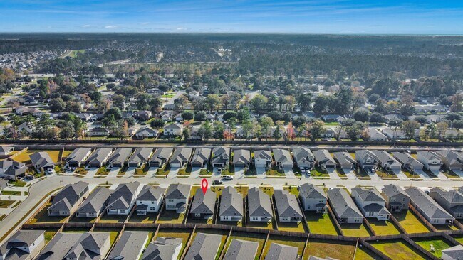 Photo - 16981 Juniper Blossom Bnd
