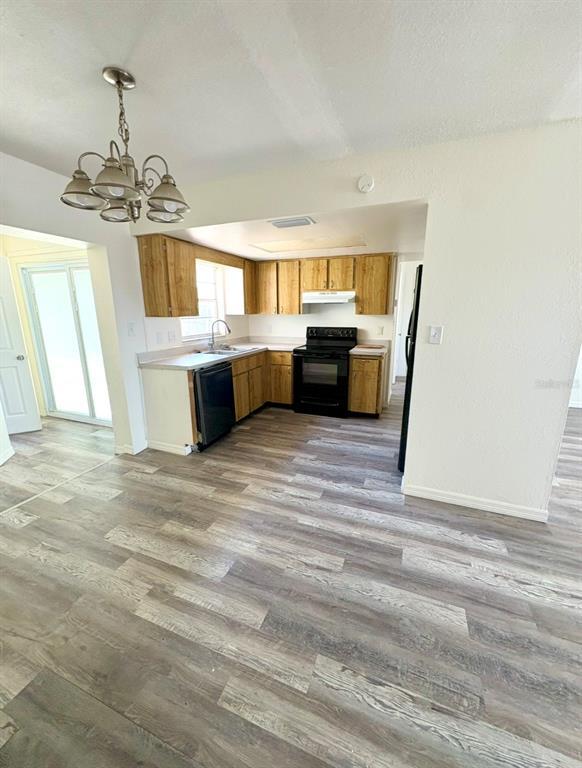 8151 Hixton Dr