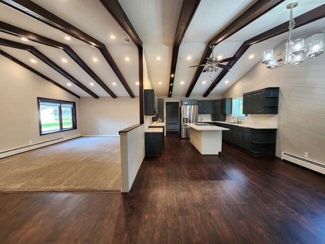 Photo - 908 S 48th Ave House
