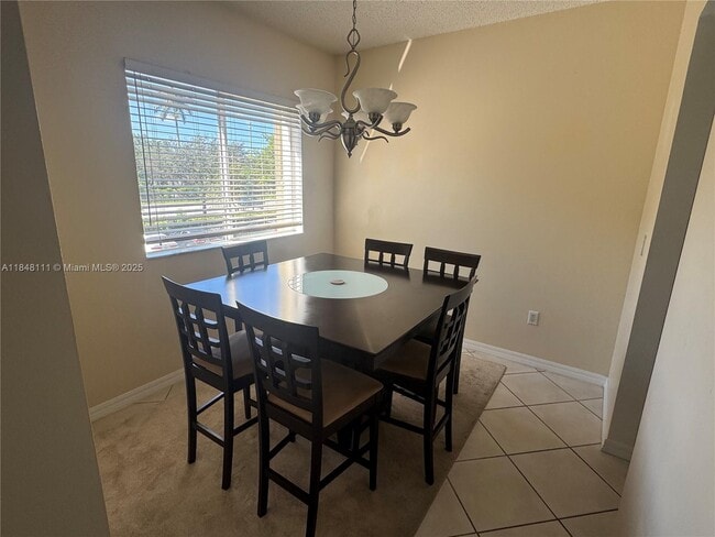 Photo - 7085 Nova Dr Unit 203