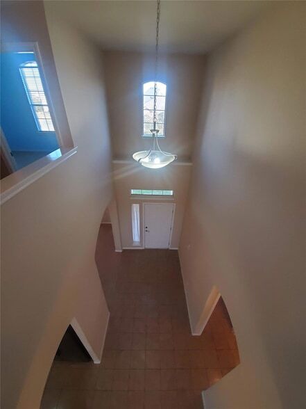 Photo - 501 Dinge Bay Dr