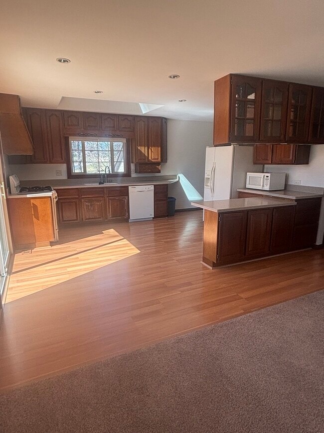 Photo - 7718 Butternut Ct