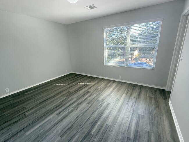 Photo - 2-Story in Schertz-Cibolo ISD